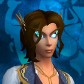 Iracund avatar