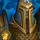Hywien avatar