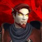 Renareya avatar