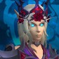 Riviel avatar