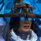 Spudsham avatar