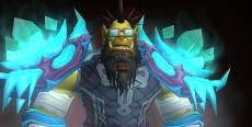 Zkuu's icon