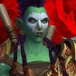 Najah avatar