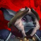 Grapeguyxoxo avatar