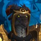 Zyphonormu avatar