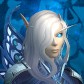Elleanor avatar