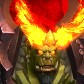 Koostaryka avatar