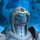 Troopvoke avatar