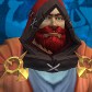 Chaoticbolt avatar