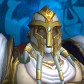 Gillerimont avatar
