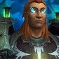 Reubuz portrait