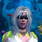 Sebbesfan avatar