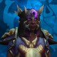 Jynja avatar