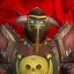 Trollasmoke avatar