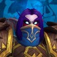 Ahnillas
