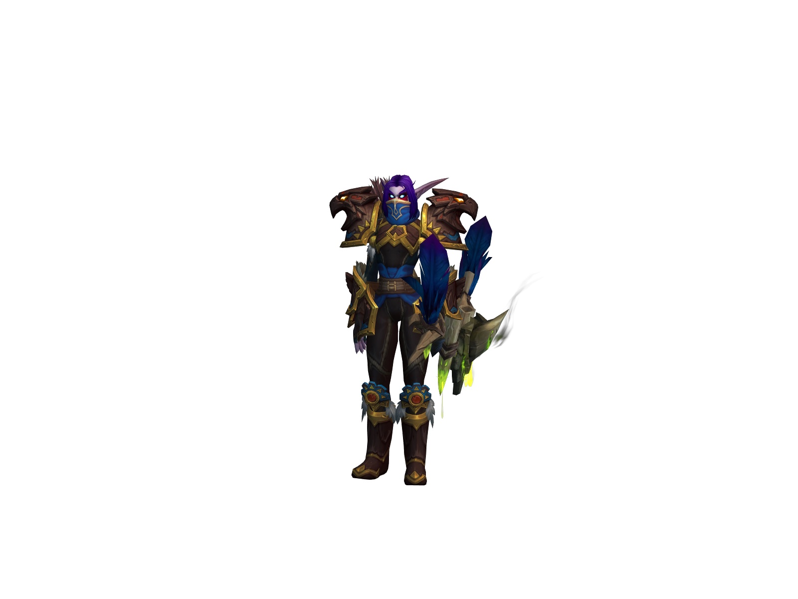 Ahnillas