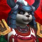 Yeonji avatar
