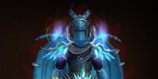 Cíndria's icon