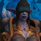 Skrung avatar