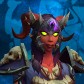 Kalrox