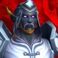 Bildorei