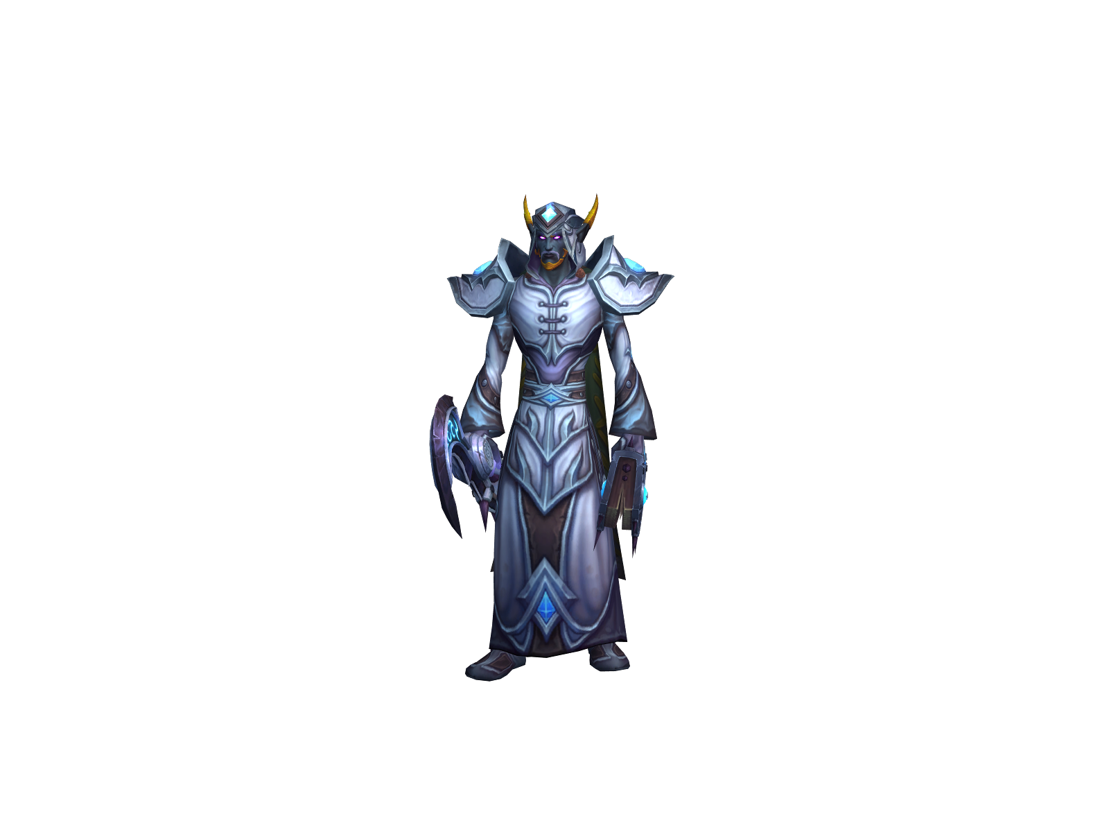 Bildorei
