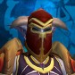 Locinda avatar