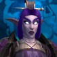 Eversurge