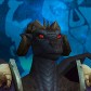 Clevatess avatar