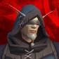 Umbael