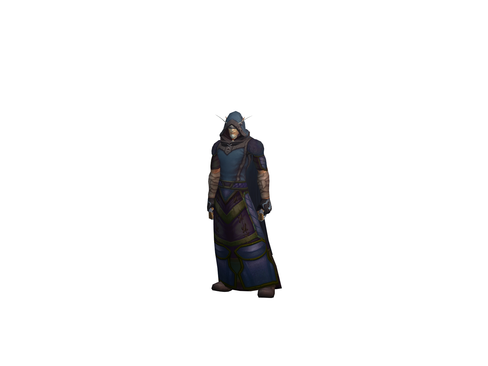 Umbael