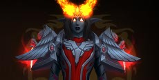 Hahaxdrofl's icon