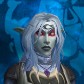 Grotexque avatar