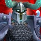 Banzthor avatar