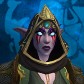 Devlotra avatar