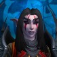 Steelreaper avatar