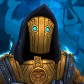 Vârlauk avatar