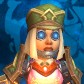 Miraniera avatar