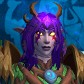Tàriel avatar