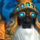 Okologiko avatar