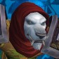 Venourl avatar