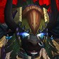 Nymeriac avatar