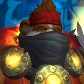 Chaosnoodle avatar