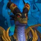 Luthormu