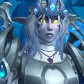 Iloveambre-argent-dawn