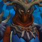 Neliia avatar