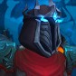 Vianys avatar