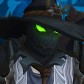 Alterboii avatar