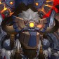 Kuruhk avatar