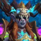 Ayalmor
